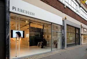 piartworkslondon